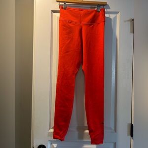 Nike One Full Length Legging Women’s Small